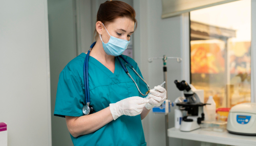 IVF nurses_carspusoft